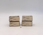 Parker 60c-2 Compression Fitting - Lot Of 38. Fixed Price $17.10.