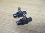 Legris Parker 7770-56-00 Flow Control Regulator 1pfz8 (pack Of 2). Fixed Price $66.77.