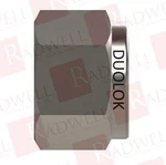 Ssp Issd6n / (new In Box). Fixed Price $2.71.