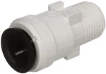 Watts 3/8" Cts X 1/2" Mpt Quick Connect Male Connector For Pex Pvc Copper P-412. Fixed Price $9.95.