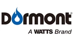 Dormont Drcan1650bpq36 1/2 X 36 Gas Connector W. Fixed Price $257.30.