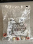 Smc Kq2l11-36as Kq2 Male Elbow Connector Fittings. Fixed Price $25.95.