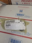 Stucchi Vep-p Series 806504007 Flat Face Nipple, 3/4 In Male X Sae Steel. Fixed Price $104.99.