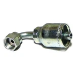 S.110320 Fitting Fem S-lok Svl 90 3 Elb Fits Parker Hannifin. Fixed Price $47.36.