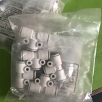 10pcs/bag New Smc Kq2t03-00a Connector #yx. Fixed Price $19.07.