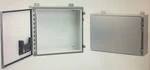 Brand New Hoffman A302008lp Enclosures. Fixed Price $769.75.