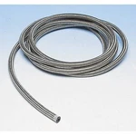 Aeroquip Fca1220 Aqp Racing Hose. Fixed Price $269.99.
