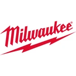 Milwaukee Tool 49-16-2496x 120872257. Fixed Price $2171.80.