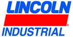 Fitting Lincoln Industrial Lin272659. Fixed Price $25.51.
