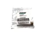 Speedaire 6afh5c Brass Hose Mender 2" Overall 3/8" Id. Fixed Price $2.50.