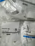 1pcs Smc Kqg2h04-m5 Kqg2h04m5. Fixed Price $24.99.