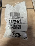 Gates: G25795-1212, 3/4'' Male Bpt X Tapered Thread, Free Shipping!!. Fixed Price $18.99.