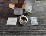 Kohler P8304-ps-na Rite-temp Valve Body & Pressure Balance Cartridge. Fixed Price $58.10.