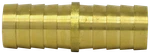 Coupler -rnd Shoulder 5/8inid (pack Of 1). Fixed Price $10.57.