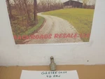 Gates 4g-5mj Hydraulic Fitting Megacrimp G25165-0405. Fixed Price $11.20.
