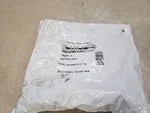 Banjo Short Poly Nipple Pipe Fitting 1/2" Nip050-sh (10 Pack). Fixed Price $39.95.