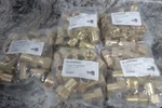 Legend 462-715nl 75 Pk 1 X In Nl 1960 Fpt Adapter. Fixed Price $249.99.