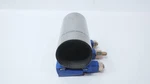 Smith Blair 226-00035007-000 Pipe Clamp 3.46-3.7in. Fixed Price $76.00.