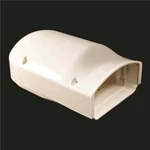 Mueller W02747 Long Radius 90 Deg Elbow, 1-1/8 In, C, Wrought Copper. Fixed Price $25.71.