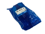 Smc E400-n04-a Modular Piping Adapter. Fixed Price $25.64.