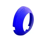 Rectorseal Flaretite 97216 Refrigerant Gas Seals Hvac 1/4 3/8 Leak Prevent. Fixed Price $52.70.