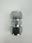 Superlok 3/4 X Tube Od 316ss Union Compression Fitting Su-12. Fixed Price $19.95.