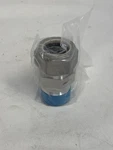 Swagelok Flow Quick Connect Stem 1", Ss-qf16-s-1610. Fixed Price $26.00.