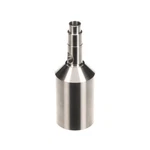 Crathco 99463hv Dispense Valve, Heavy Product - Free Shipping + Genuine Oem. Fixed Price $81.25.