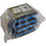 Pack Of 4 New Lbg Products Rubber B07pvf8ghf 4'' X 7/8'' Anti Vibration Is. Fixed Price $15.98.