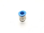 Festo Qsm-m5-6 (set Of 10) Fitting. Fixed Price $9.00.