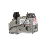 Mavrik Millivolt Gas Safety Valve Replaces Southbend. Fixed Price $321.50.