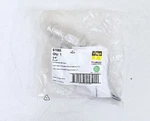 Viega 81085 / Cr316s58 210ggl3 P X 316 Stainless Ball Valve. Fixed Price $97.99.
