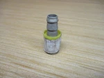 Parker 31382-8-8 Hose Fitting. Fixed Price $23.77.