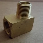 Dixon Brass. Fixed Price $9.04.