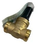 Zurn 3/4" 20xl Pressure Reducing Valve W Double Union Copper Sweat 34-20xlduc. Fixed Price $57.45.