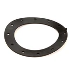 Meiko Flat Packing Flange For Flash 9660953 - Genuine Oem Replacement Part. Fixed Price $79.56.
