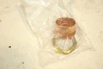 Nibco 901-7 Trap Adapter 1-1/2". Fixed Price $7.49.