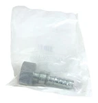 Gates 3/4" Hydraulic Coupling Female Din 24 Cone Swivel M36x2.0 Part G20720-1225. Fixed Price $76.50.