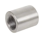 Smith Cooper 2 In. Fpt X 1-1/2 Dia. Stainless Steel Reducing Coupling. Fixed Price $39.97.