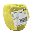 Viega Megapress Coupling Carbon Steel No Stop 3" X P1 P2 28790 Genuine Oem. Fixed Price $114.09.