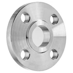 Flange, Aluminum, Slip-on, 9 In, Bulk-pf-475. Fixed Price $184.99.