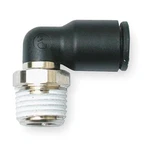 Legris 3109 10 22 Push-fit Elbow Fitting, 10mm Tube Size, Fiberglass-reinforced. Fixed Price $129.99.