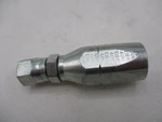 New Eaton 4010-4 Swivel Hose Fitting. Fixed Price $8.75.