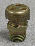 Alemite 1/8" Npt Air Vent P/n: 321620 (lot Of 10). Fixed Price $40.00.