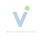 Viega 94541 1/2" Npt Brass Fitting Adapter Connector. Fixed Price $47.74.