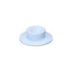 Fifo 53813506 Light Blue Viscous Dispensing Valve. Fixed Price $23.68.