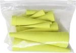 Mess Stopper Universal Hydraulic Oil Line Service Rubber Plugs And Caps Kit, 2. Fixed Price $21.29.