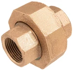 Usa Industrials Zusa-pf-15549 Straight Brass Class 250 Pipe Fittings, 1/2. Fixed Price $66.56.