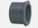 2 -spears 837-420c 4" X 2" Cpvc, 80 Flush Style Reducer Bushing, Spigot Socket. Fixed Price $54.39.