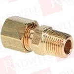 Eaton Corporation 681x4x4 / (new In Box). Fixed Price $14.00.